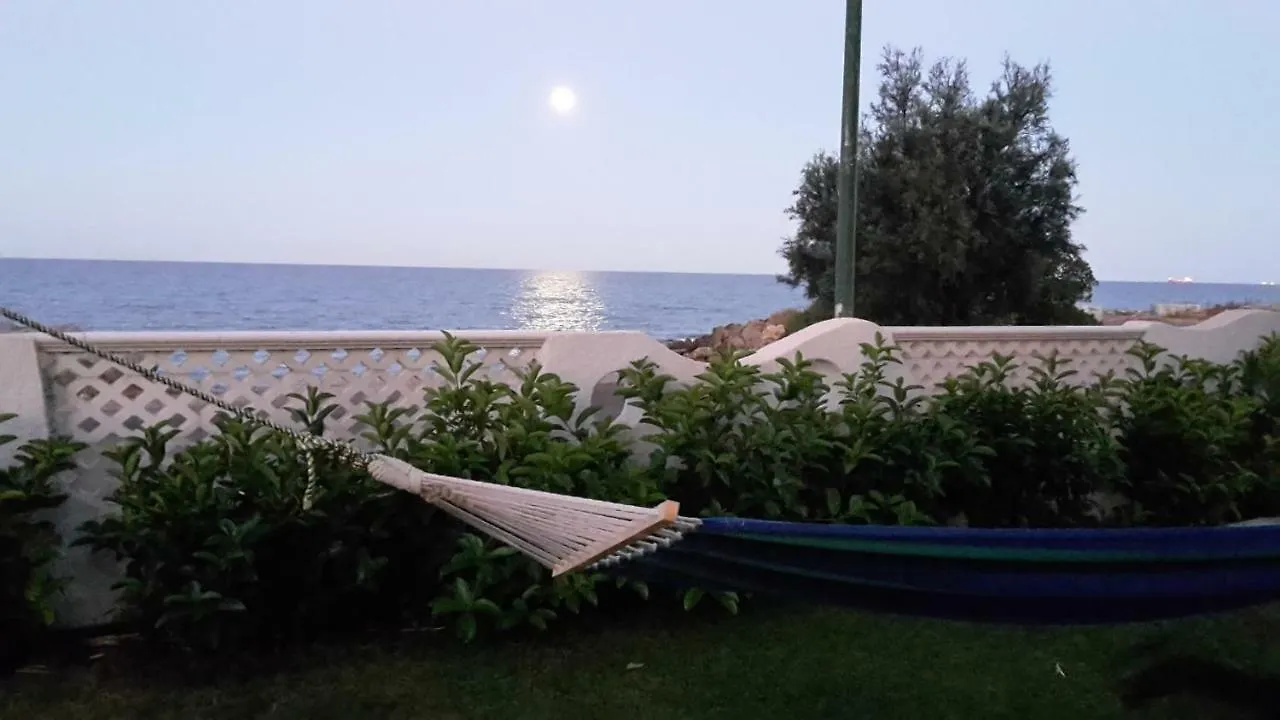 Bed and Breakfast La Casa Di Nina La Maddalena   La Maddalena (Cagliari)
