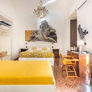 Terra D'amuri Boutique , Catania Italia