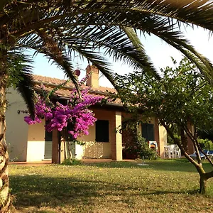 https://casa-vacanze-mare-etrusco.it-tuscanyhotel.com