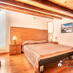 Casa Vacanze Akrai , Palazzolo Acreide Italia
