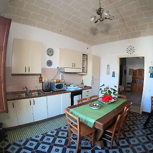 B&B Favignana , Favignana Italia