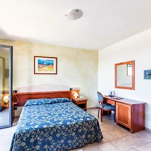 3* Hotel Il Melograno