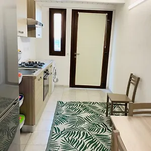 Apartahotel Luxar, Assemini