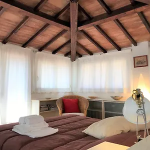 https://la-diana.it-tuscanyhotel.com